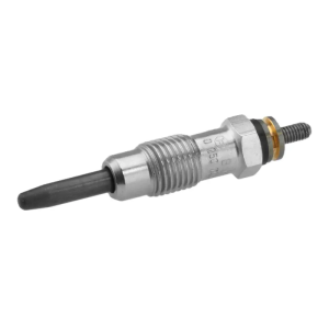 Calentador BOSCH Ref. 0250202001