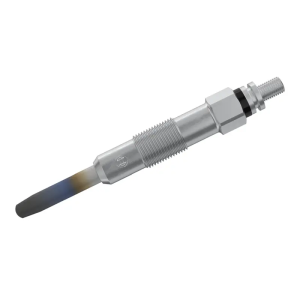 Calentador BOSCH Ref. 0250202002