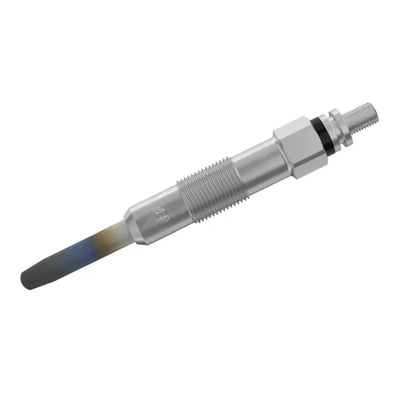 Calentador BOSCH Ref. 0250202002