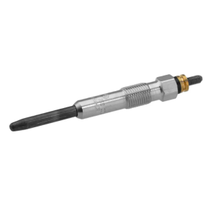 Calentador BOSCH Ref. 0250202020