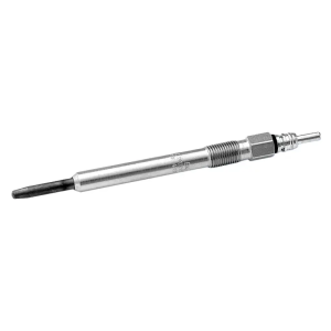 Calentador Duraterm BOSCH Ref. 0250202022