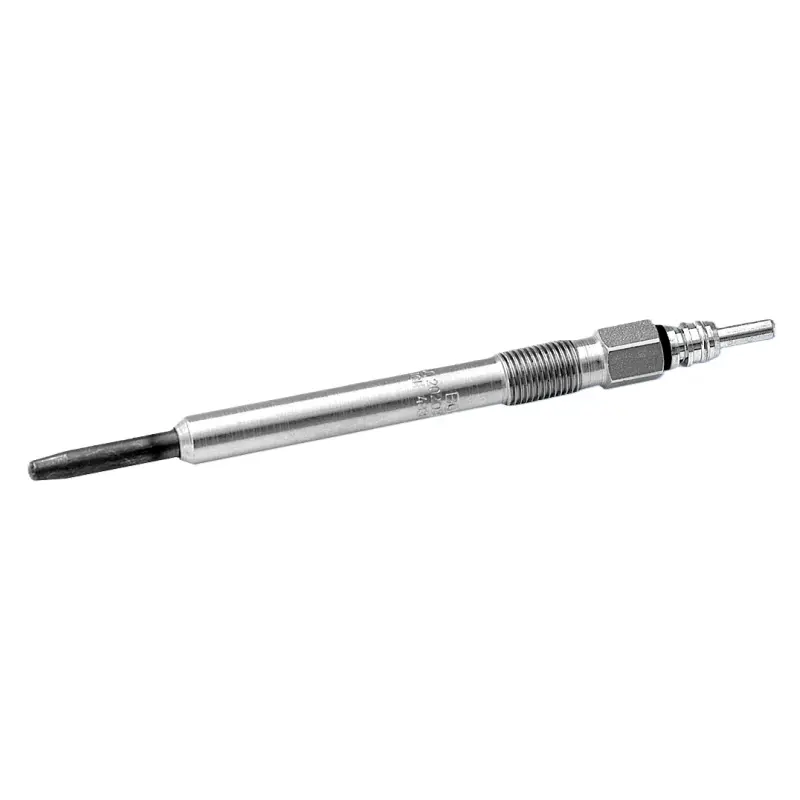 Calentador Duraterm BOSCH Ref. 0250202022