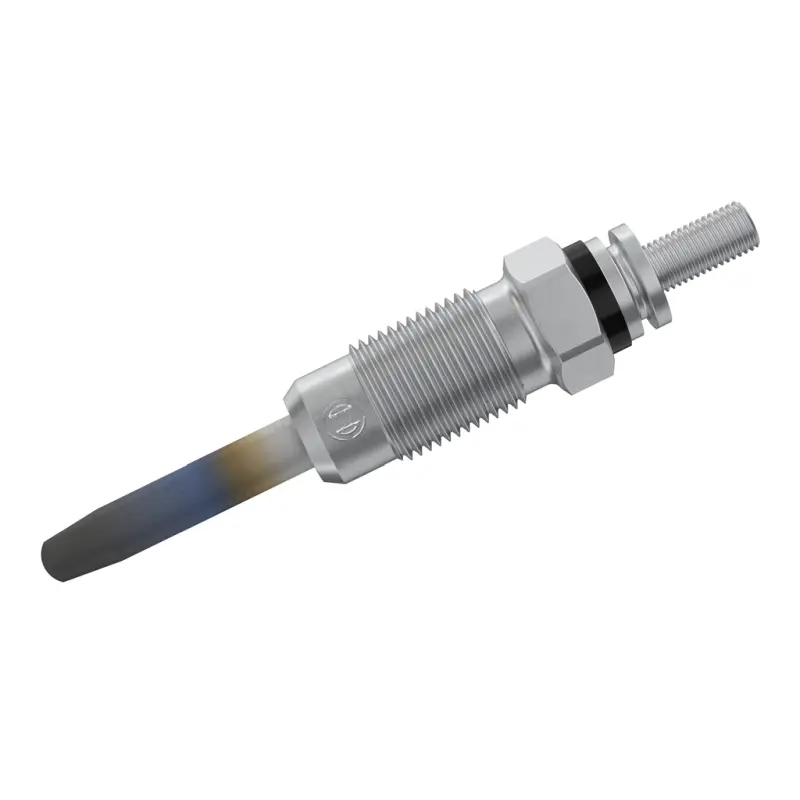 Calentador BOSCH Ref. 0250202024