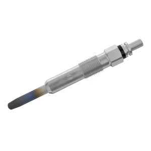 Calentador BOSCH Ref. 0250202026