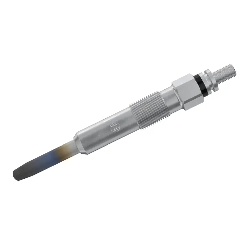 Calentador BOSCH Ref. 0250202026