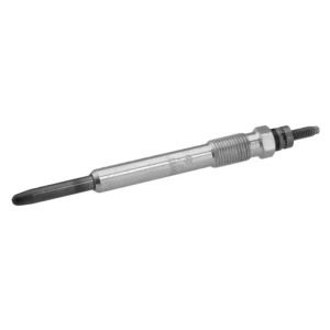 Calentador BOSCH Ref. 0250202032