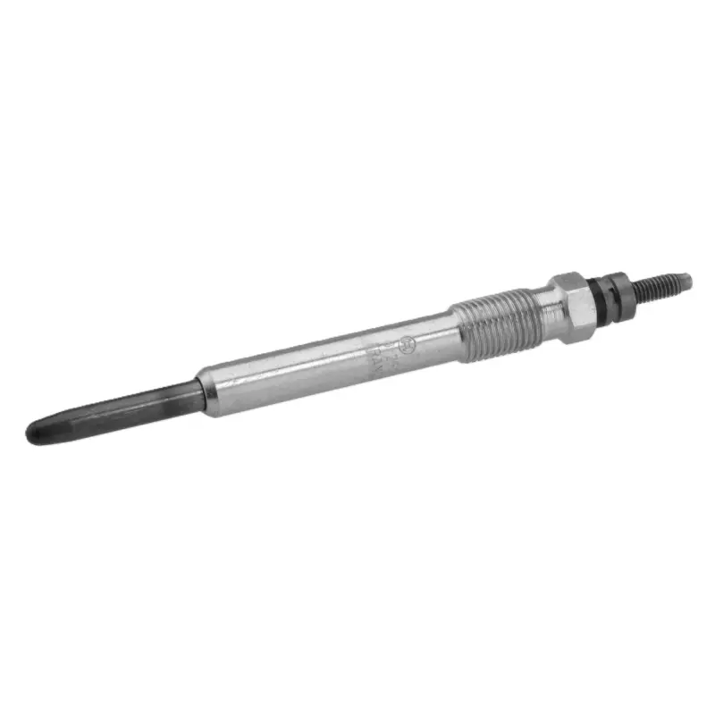 Calentador BOSCH Ref. 0250202032
