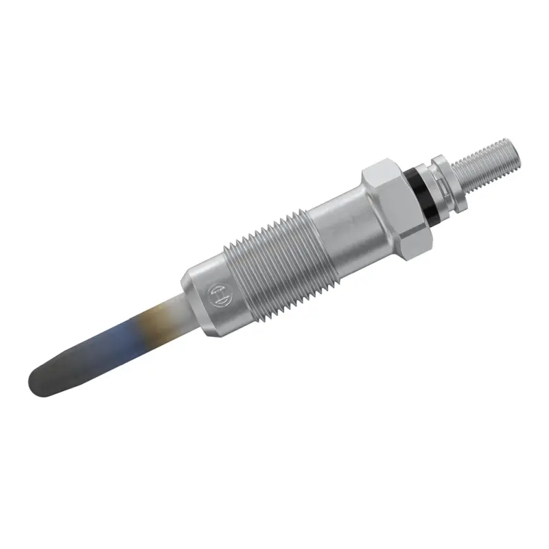 Calentador BOSCH Ref. 0250202034
