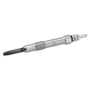 Calentador BOSCH Ref. 0250202036