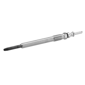 Calentador BOSCH Ref. 0250202042