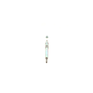 Calentador BOSCH Ref. 0250202065
