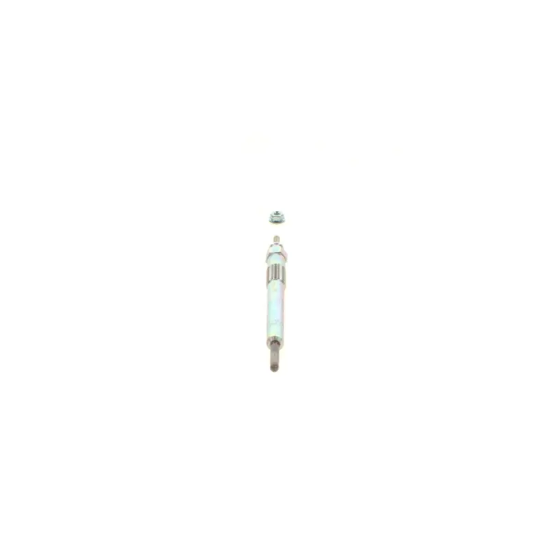 Calentador BOSCH Ref. 0250202065