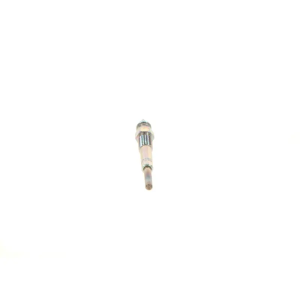 Calentador BOSCH Ref. 0250202085