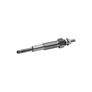 Calentador Duraterm BOSCH Ref. 0250202089
