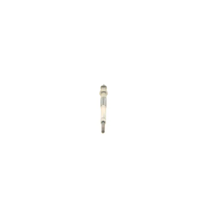 Calentador BOSCH Ref. 0250202091