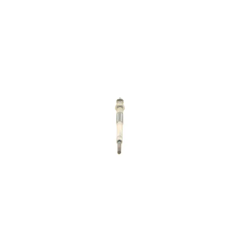 Calentador BOSCH Ref. 0250202091