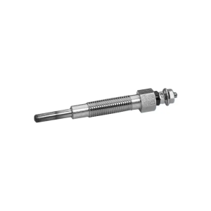 Calentador BOSCH Ref. 0250202094
