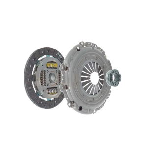 Kit Emb Peugeot 307 VALEO Ref. 826245
