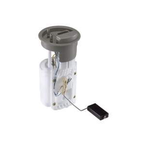 Bomba Combustible VDO Ref. 220212001001Z