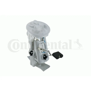 Bomba Combustible VDO Ref. 228222009002Z