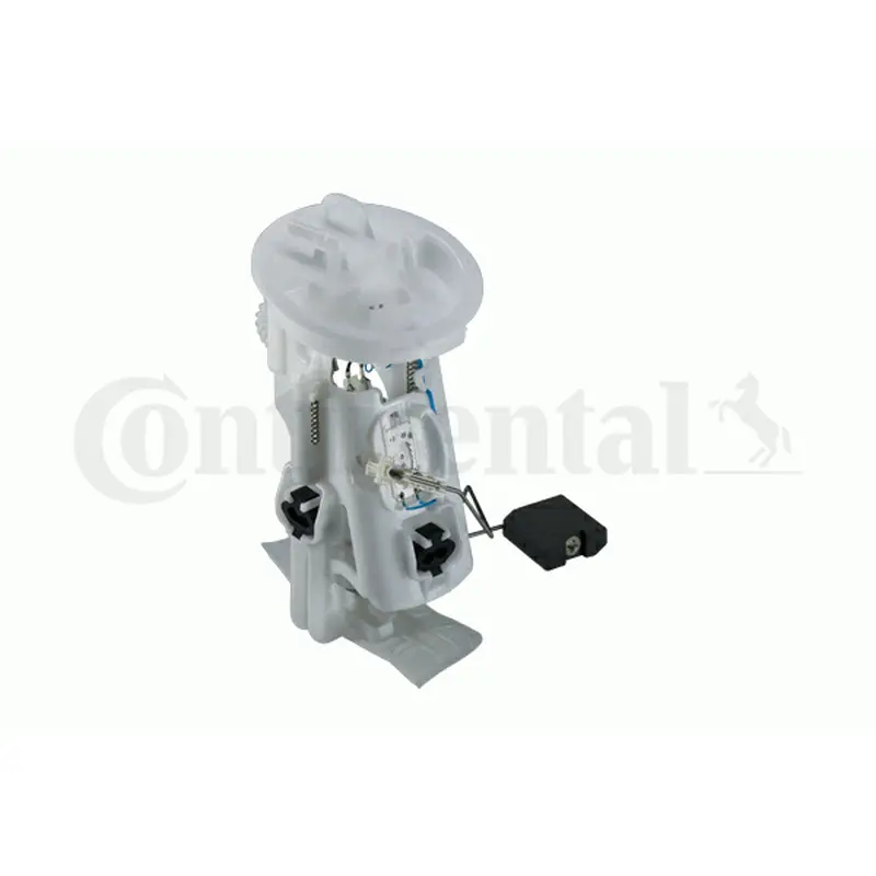Bomba Combustible VDO Ref. 228222009002Z