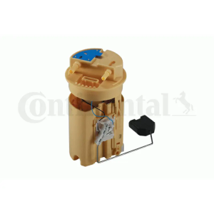 Bomba Combustible VDO Ref. 228222012005Z