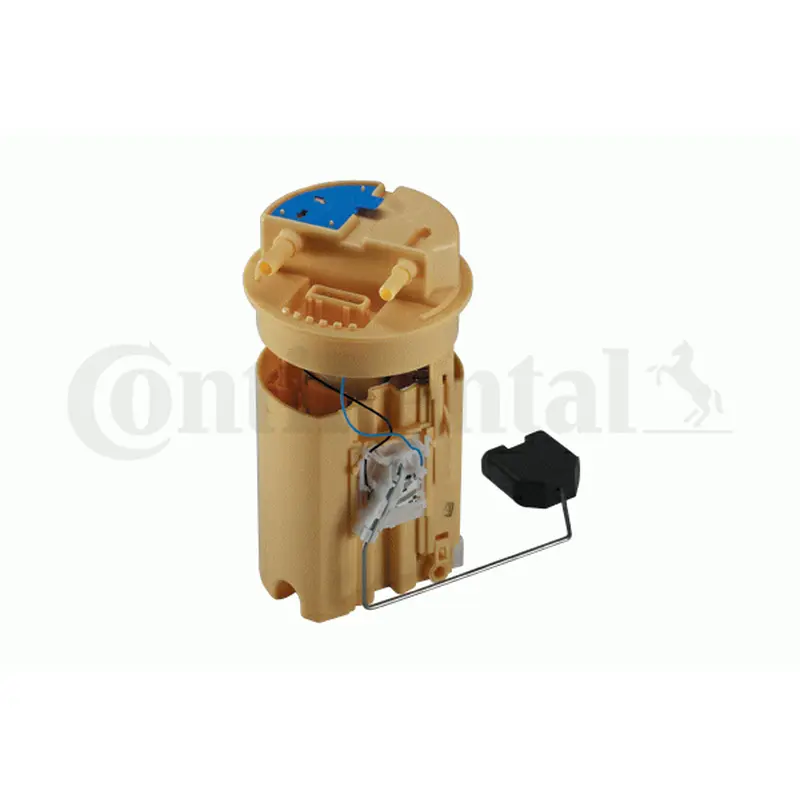 Bomba Combustible VDO Ref. 228222012005Z