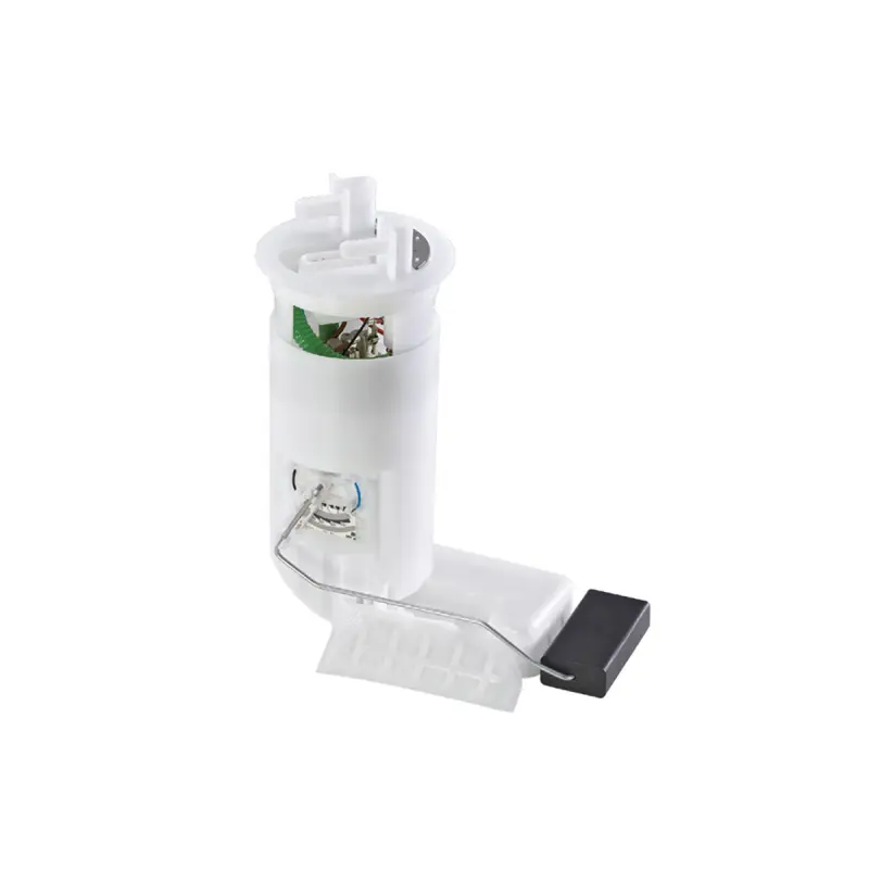 Bomba Combustible VDO Ref. 228230004005Z