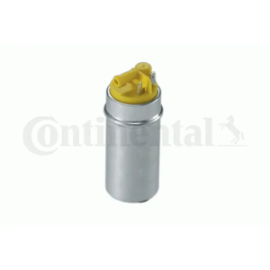 Bomba Combustible Bmw Tds E39 VDO Ref. 405052005001Z