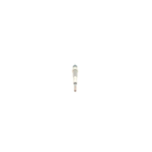 Calentador BOSCH Ref. 0250202097