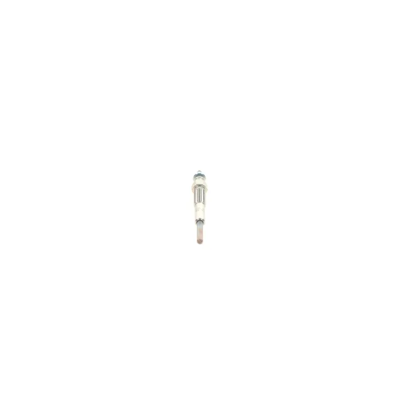 Calentador BOSCH Ref. 0250202097