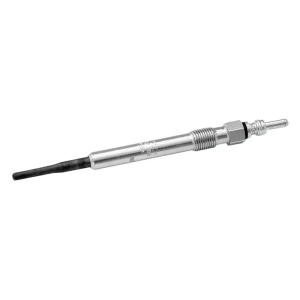 Calentador Duraterm BOSCH Ref. 0250202102