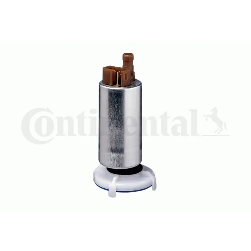 Prebomba Vw VDO Ref. E22057013Z