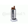 Prebomba Vw VDO Ref. E22057013Z