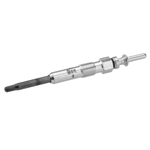 Calentador Duraterm BOSCH Ref. 0250202103