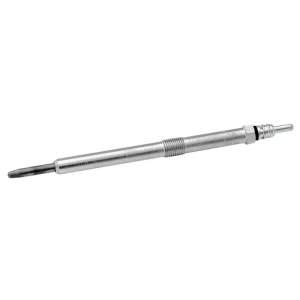 Calentador Duraterm BOSCH Ref. 0250202128