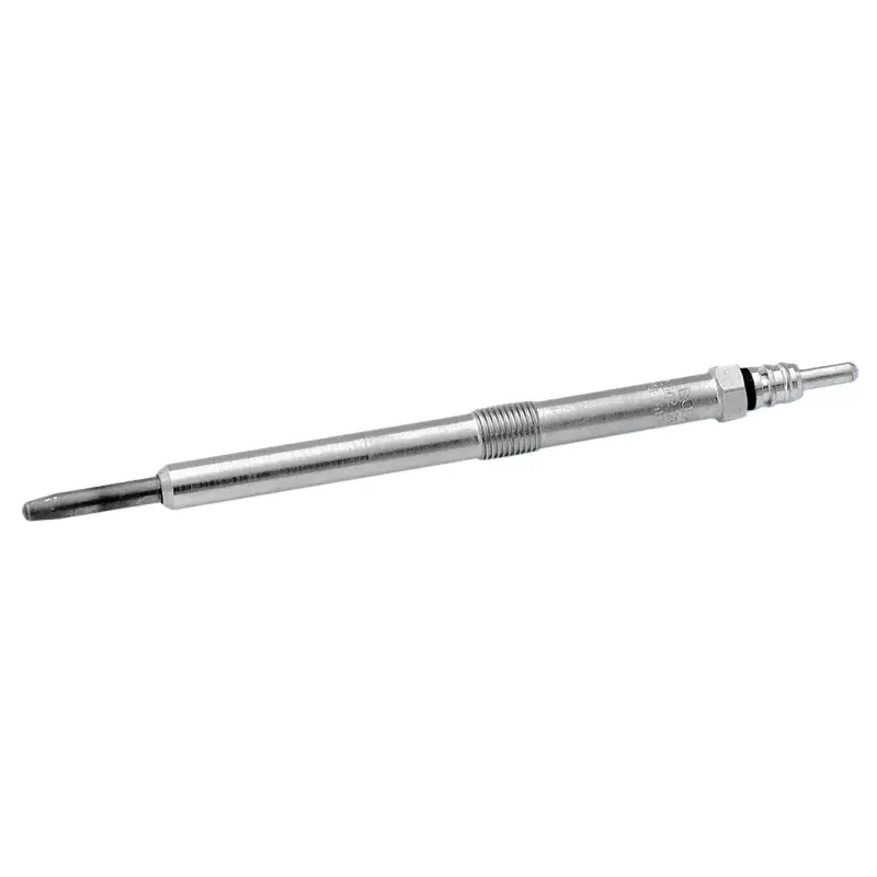 Calentador Duraterm BOSCH Ref. 0250202128