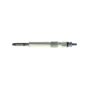 Calentador BOSCH Ref. 0250202131