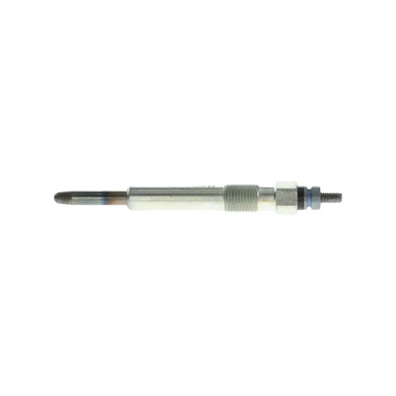 Calentador BOSCH Ref. 0250202131