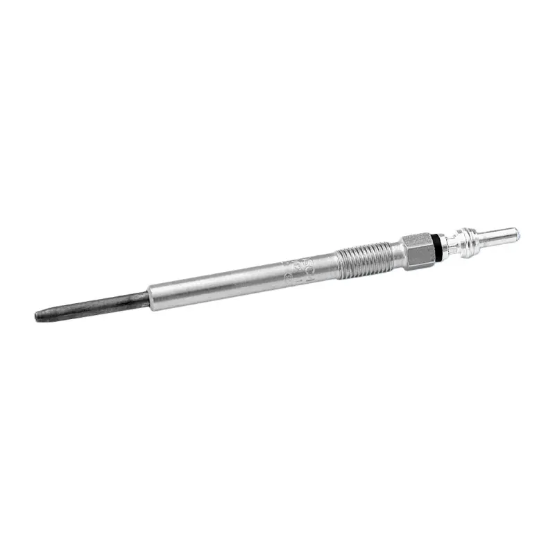 Calentador BOSCH Ref. 0250203002
