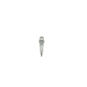Calentador BOSCH Ref. 0250312003