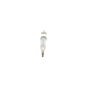 Calentador BOSCH Ref. 0250312007