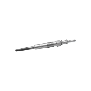 Calentador BOSCH Ref. 0250402002