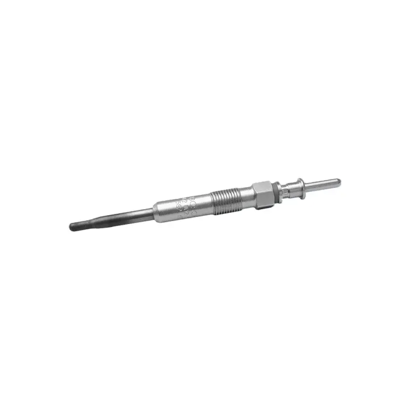 Calentador BOSCH Ref. 0250402002