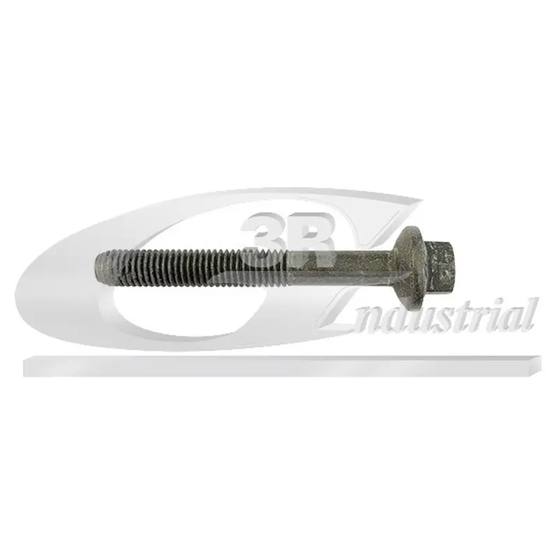 Tornillo Inyector 3RG Ref. 83631