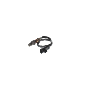 Sonda Lambda BOSCH Ref. 0258006046
