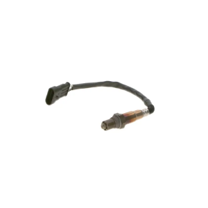 Sonda Lambda BOSCH Ref. 0258006206