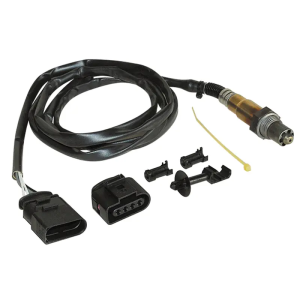 Sonda Lambda BOSCH Ref. 0258006978