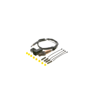 Sonda Lambda BOSCH Ref. 0258986615