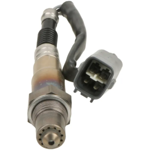 Sonda Lambda BOSCH Ref. 0258986647